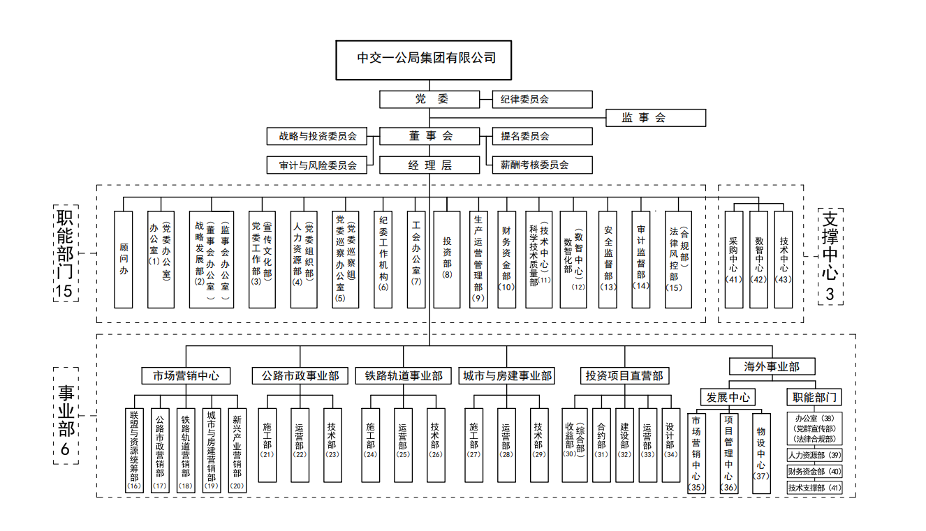 微信圖片_20231101095332